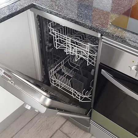 Casa Nova 度假居 Carnota