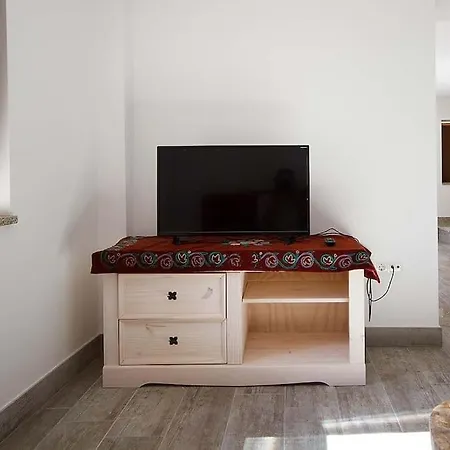 Casa Nova Holiday home Carnota