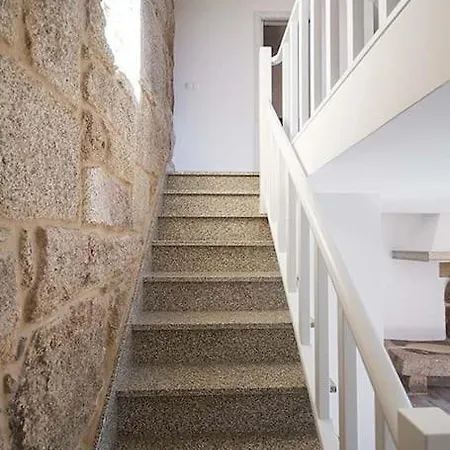 Holiday home Casa Nova