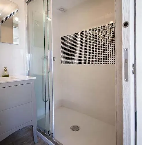 Tatil Evi Casa Nova Carnota