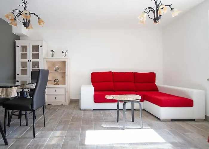 Tatil Evi Casa Nova *