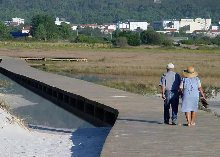 Casa Nova Tatil Evi *