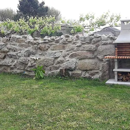 Casa Nova *