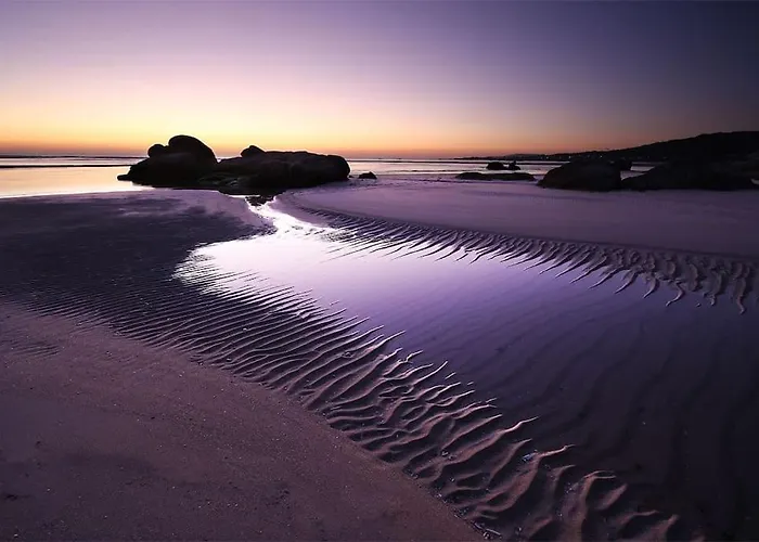 Casa Nova * Карнота