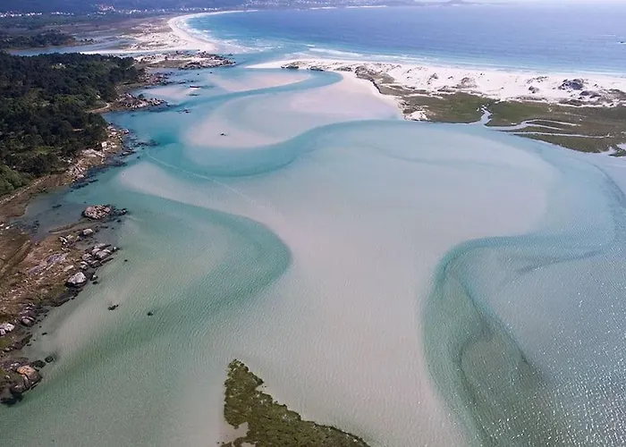 Casa Nova Дом отдыха Карнота