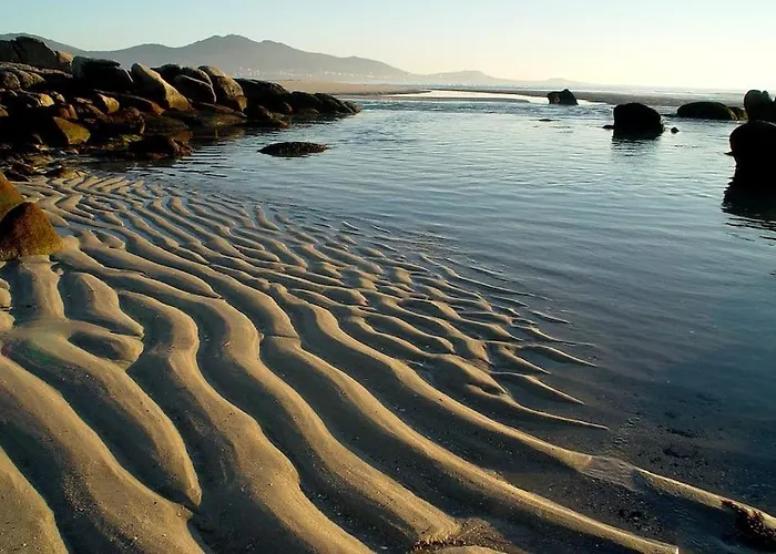 Casa Nova Карнота