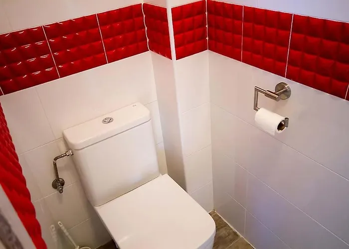 Casa Nova * Карнота